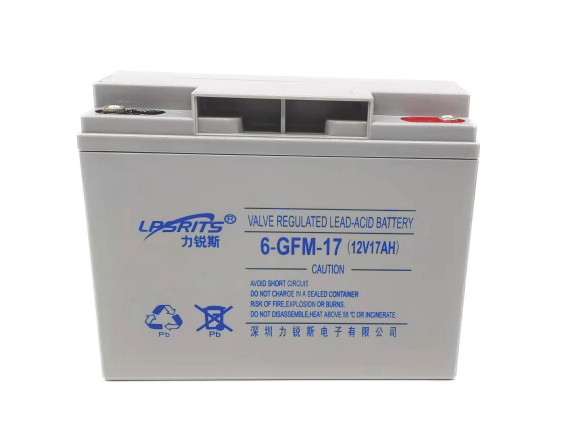 ���� 6-GFM-17