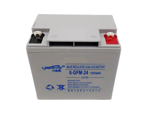 ���� 6-GFM-24