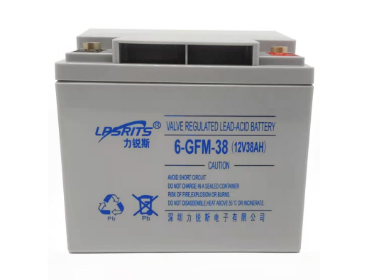 ���� 6-GFM-38