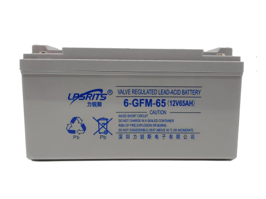 ���� 6-GFM-65