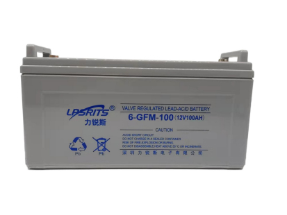 ���� 6-GFM-100