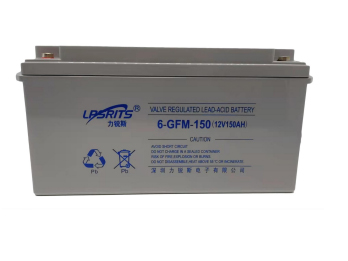 ���� 6-GFM-150