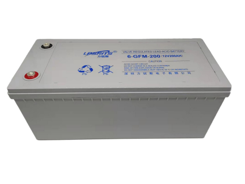 ���� 6-GFM-200