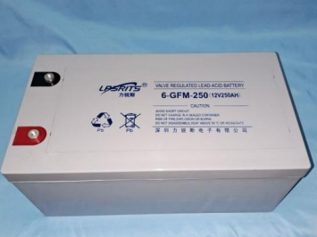 ���� 6-GFM-250