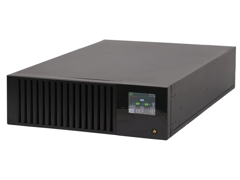 UPS ����ʽHY10-40K