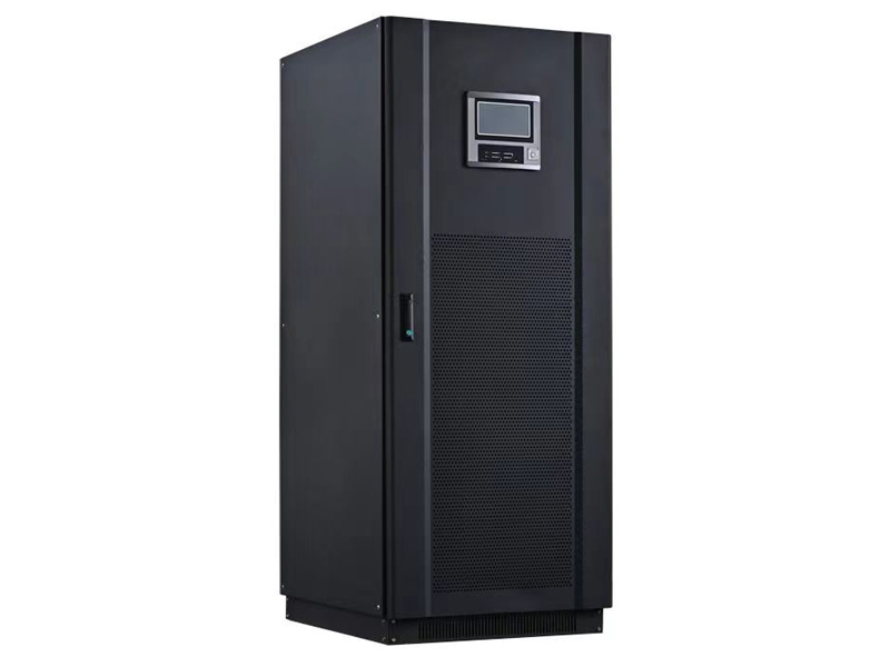 UPS HP100-200K