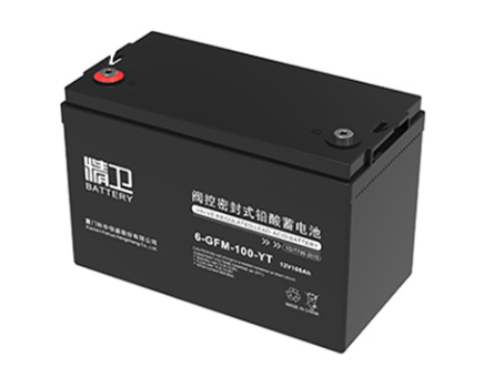 ���� 12V�������