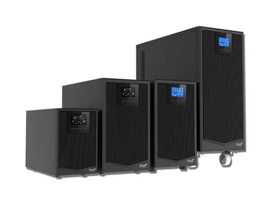 UPS YTRϵ��UPS��1-10KVA��
