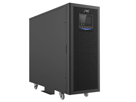 UPS YTR33ϵ��UPS��20-40KVA��