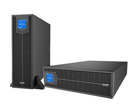 UPS YTR33-Jϵ��UPS��10-40KVA��