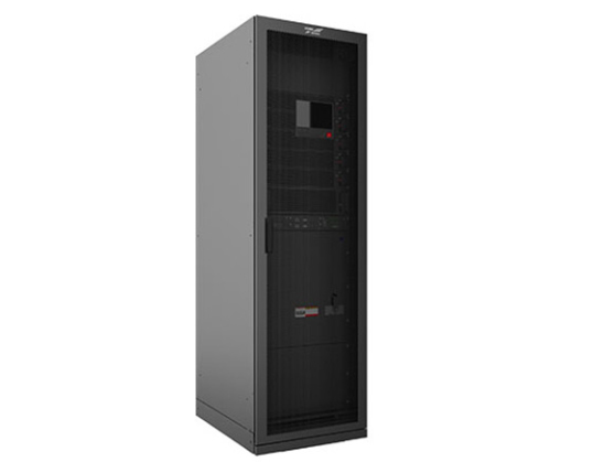 UPS YTM33ϵ��ģ�黯UPS��30-150KVA��