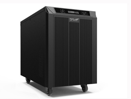 UPS YTG31ϵ��UPS��1-10KVA��