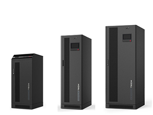 UPS FR-UKϵ����������UPS��10-160KVA��