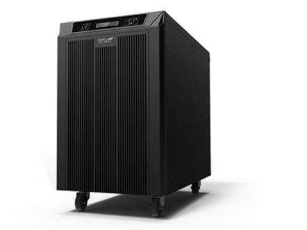 UPS FR-UKϵ�е�������UPS��1-10KVA��