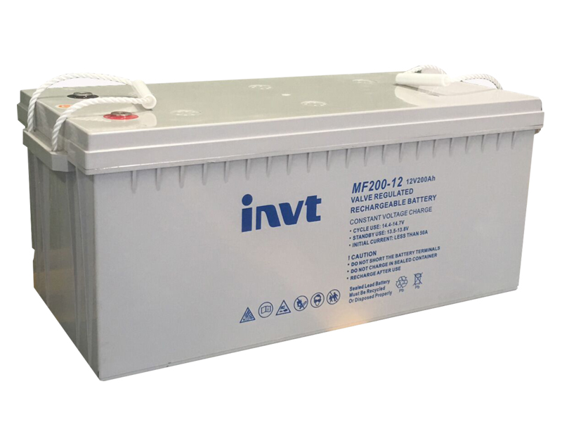 ���� MF200-12