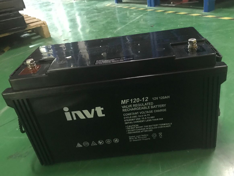 ���� MF120-12