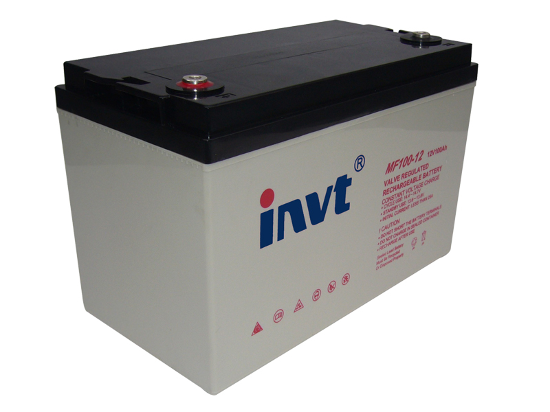 ���� MF100-12