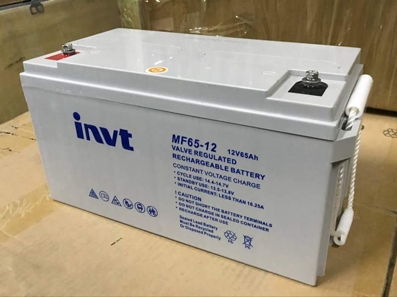 ���� MF65-12