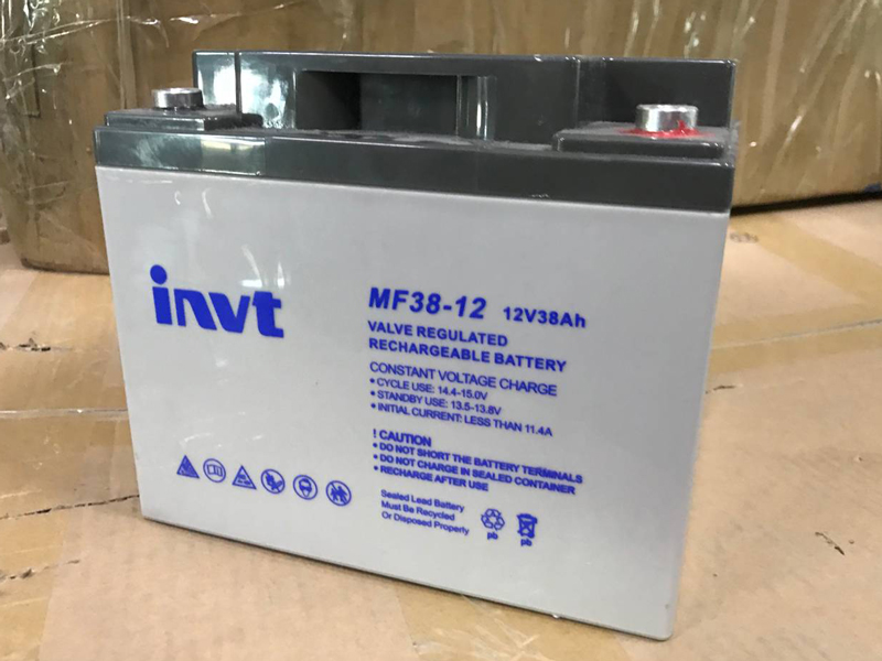 ���� MF38-12