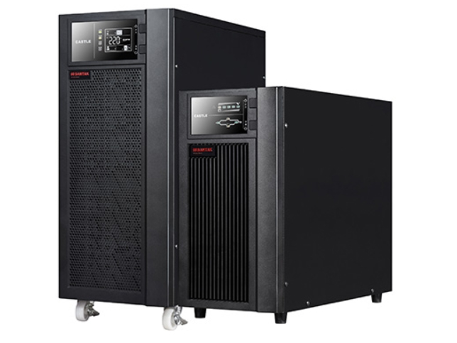 UPS ����ʽ3C10-20K