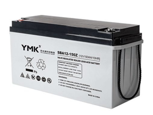 Ǧ������