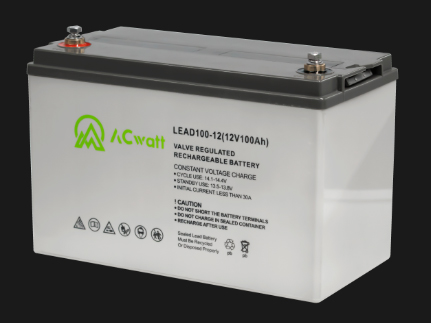 7-3000AHǦ������