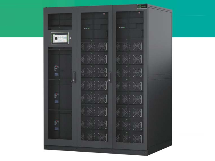 1000-2000KVA������ʽ