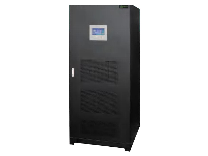 10-600KVA������Ƶ