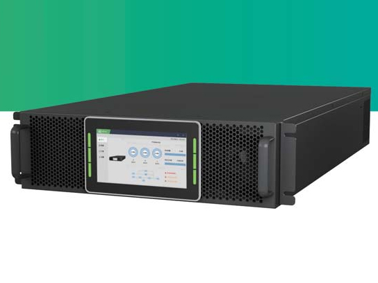 10-40KVA��������ʽ