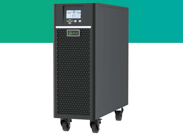 10-20KVA������ʽ