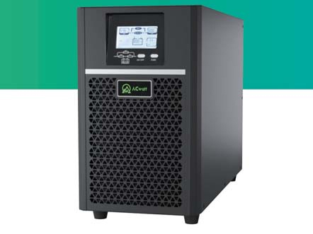 10-20KVA��������ʽ