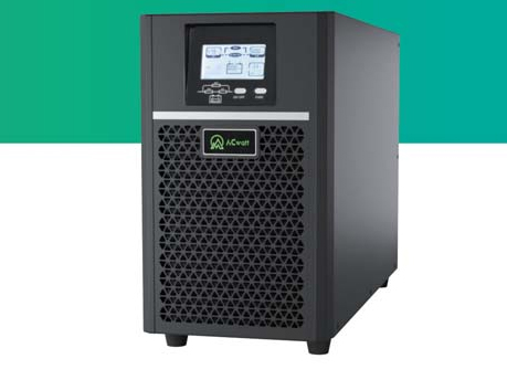 6-10KVA������ʽ