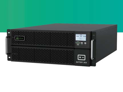 6-10KVA��������ʽ