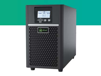 1-3KVA������ʽ